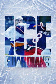 Ice Guardians Ice Guardians