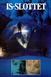 Ice Palace Ice Palace