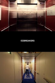 Icebreakers