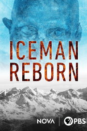 Iceman Reborn Iceman Reborn
