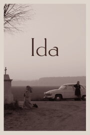 Ida