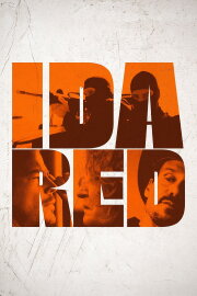 Ida Red Ida Red
