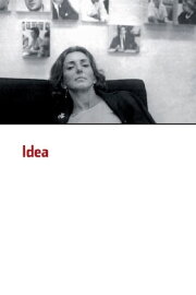 Idea Idea