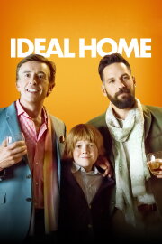 Ideal Home Ideal Home
