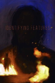 Identifying Features Identifying Features