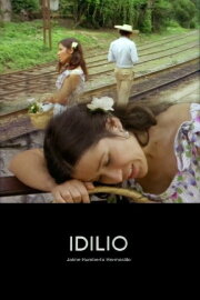 Idilio