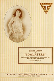 Idolators