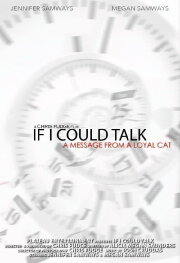 If I Could Talk If I Could Talk