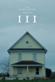 III III