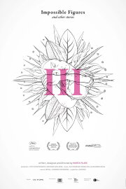 III III