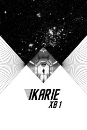 Ikarie XB 1 Ikarie XB 1