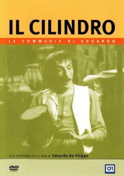 Il cilindro Il cilindro
