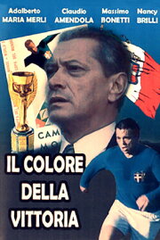 Il colore della vittoria Il colore della vittoria