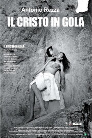 Il Cristo In Gola