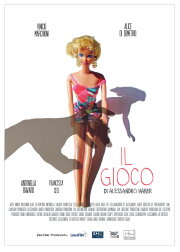 Il gioco