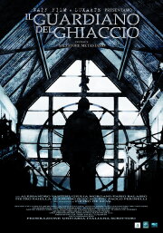 Il guardiano del ghiaccio