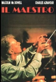 Il maestro Il maestro