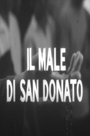 Il male di San Donato