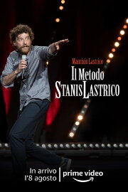 Il metodo StanisLastrico