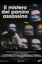 Il mistero del panino assassino Il mistero del panino assassino