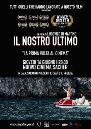 Il nostro ultimo Il nostro ultimo
