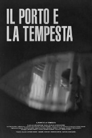 Il porto e la tempesta