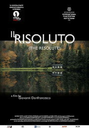 Il Risoluto