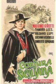 Il segreto delle tre punte Il segreto delle tre punte