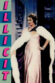 Illicit Illicit