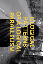 Illogical Patterns of a Logical Parallelism