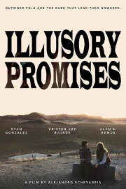 Illusory Promises Illusory Promises