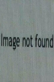 Image Not Found