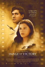 Image of Victory Image of Victory