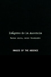 Images of the Absence