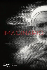 Imaginário Imaginário