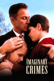 Imaginary Crimes Imaginary Crimes