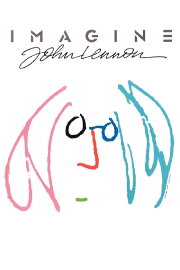 Imagine: John Lennon Imagine: John Lennon