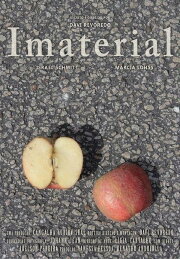 Imaterial