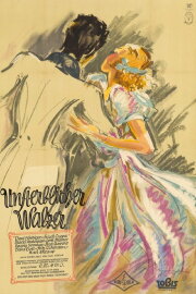 Immortal Waltz Immortal Waltz