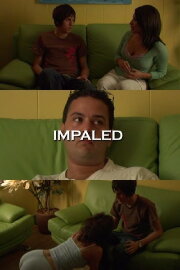 Impaled Impaled