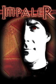 Impaler Impaler