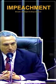 Impeachment Impeachment