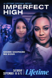 Imperfect High