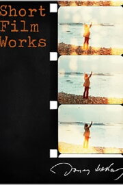 Imperfect Three-Image Films