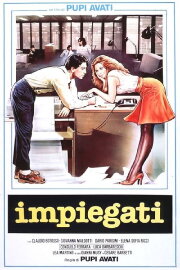 Impiegati Impiegati