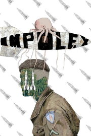 Impolex Impolex