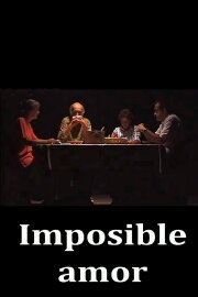 Impossible Love Impossible Love