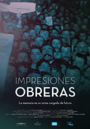 Impresiones obreras Impresiones obreras