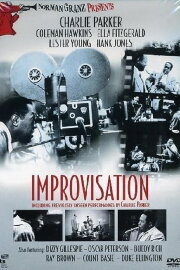 Improvisation Improvisation
