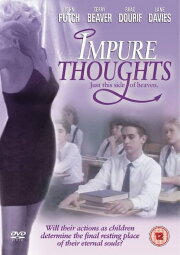 Impure Thoughts Impure Thoughts